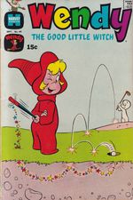 https---artesequencial.com.br-imagens-2024-10-Wendy-the-Good-Little-Witch-Volume1-69