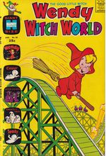 https---artesequencial.com.br-imagens-2024-10-Wendy-Witch-World-40