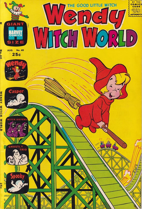 https---artesequencial.com.br-imagens-2024-10-Wendy-Witch-World-40