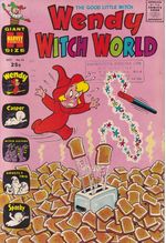 https---artesequencial.com.br-imagens-2024-10-Wendy-Witch-World-41