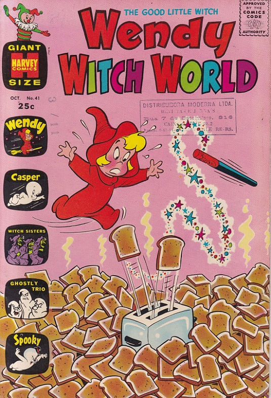 https---artesequencial.com.br-imagens-2024-10-Wendy-Witch-World-41