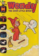 https---artesequencial.com.br-imagens-2024-10-Wendy-the-Good-Little-Witch-Volume1-70