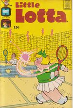 https---artesequencial.com.br-imagens-2024-10-Little-Lotta-Volume1-97