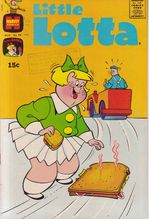 https---artesequencial.com.br-imagens-2024-10-Little-Lotta-Volume1-99