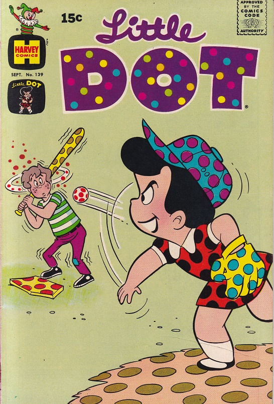 https---artesequencial.com.br-imagens-2024-10-Little-Dot-Volume1-139