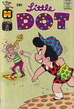 https---artesequencial.com.br-imagens-2024-10-Little-Dot-Volume1-139