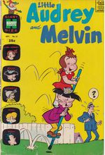 https---artesequencial.com.br-imagens-2024-10-Little-Audrey-and-Melvin-51