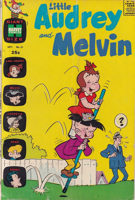 https---artesequencial.com.br-imagens-2024-10-Little-Audrey-and-Melvin-51