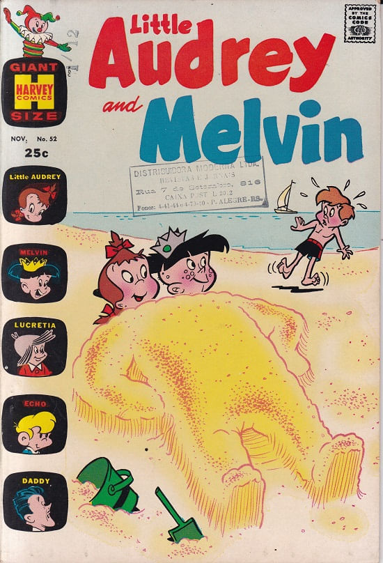 https---artesequencial.com.br-imagens-2024-10-Little-Audrey-and-Melvin-52