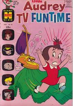 https---artesequencial.com.br-imagens-2024-10-Little-Audrey-TV-Funtime-32
