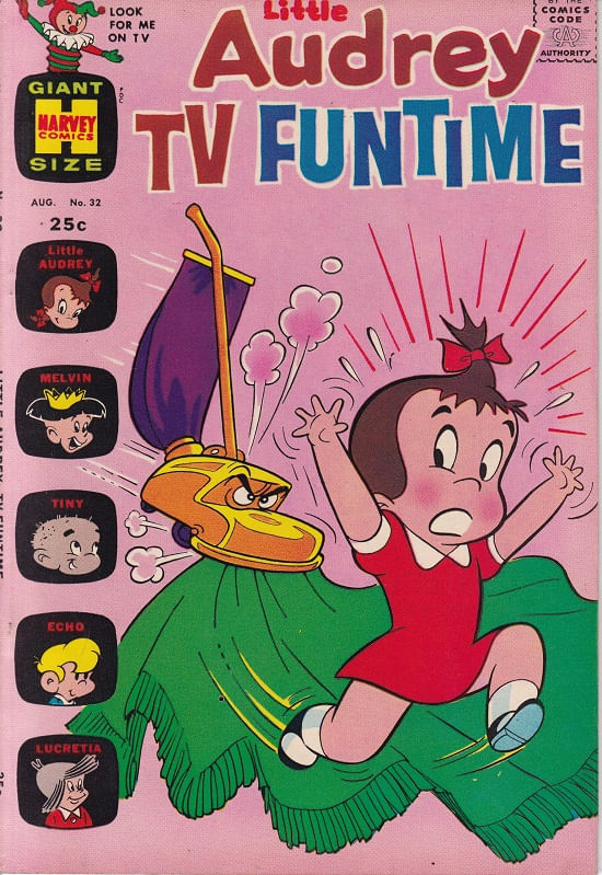 https---artesequencial.com.br-imagens-2024-10-Little-Audrey-TV-Funtime-32