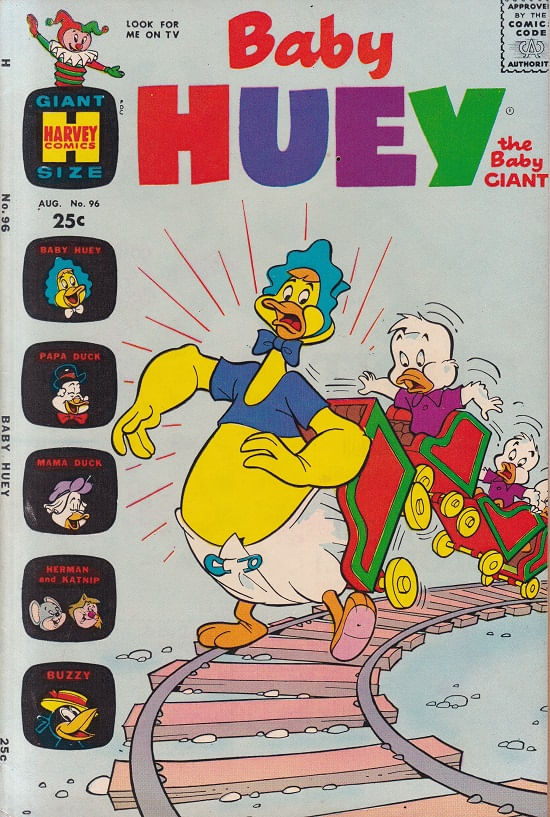https---artesequencial.com.br-imagens-2024-10-Baby-Huey-the-Baby-Giant-96