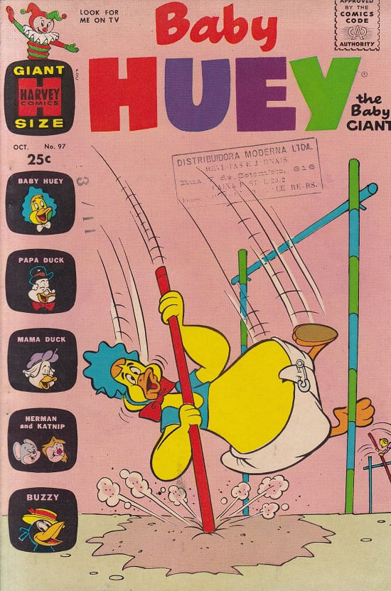 https---artesequencial.com.br-imagens-2024-10-Baby-Huey-the-Baby-Giant-97