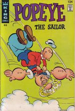 https---artesequencial.com.br-imagens-2024-10-Popeye-88