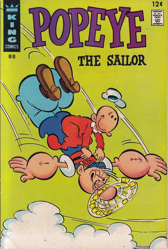 https---artesequencial.com.br-imagens-2024-10-Popeye-88