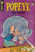 https---artesequencial.com.br-imagens-2024-10-Popeye-89