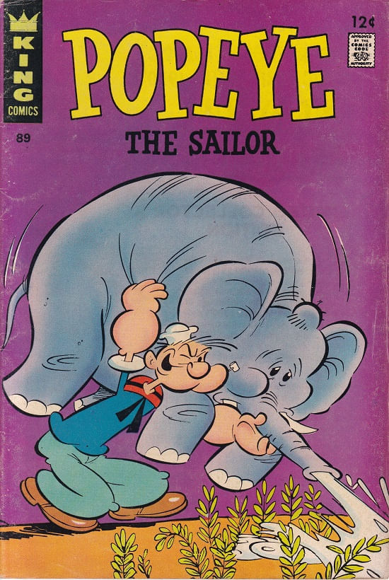 https---artesequencial.com.br-imagens-2024-10-Popeye-89