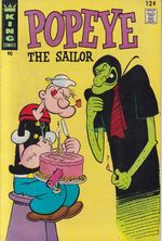 https---artesequencial.com.br-imagens-2024-10-Popeye-90