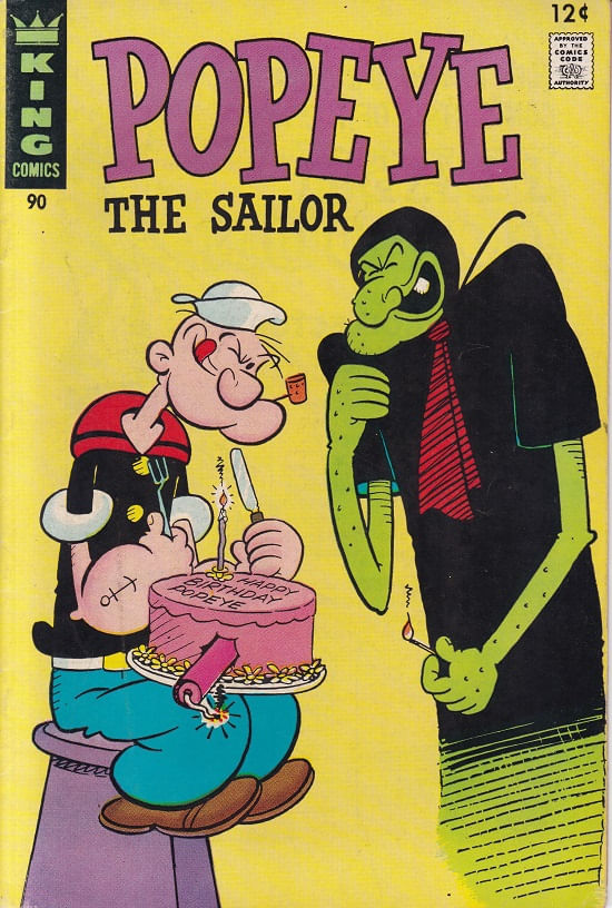 https---artesequencial.com.br-imagens-2024-10-Popeye-90