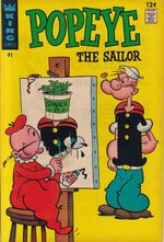 https---artesequencial.com.br-imagens-2024-10-Popeye-91