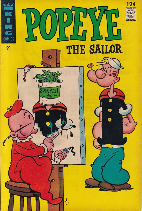 https---artesequencial.com.br-imagens-2024-10-Popeye-91