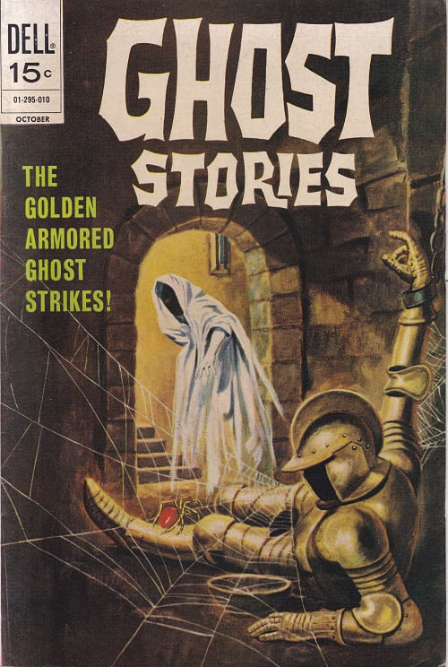 https---artesequencial.com.br-imagens-2024-10-Ghost-Stories-26