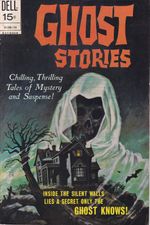 https---artesequencial.com.br-imagens-2024-10-Ghost-Stories-30