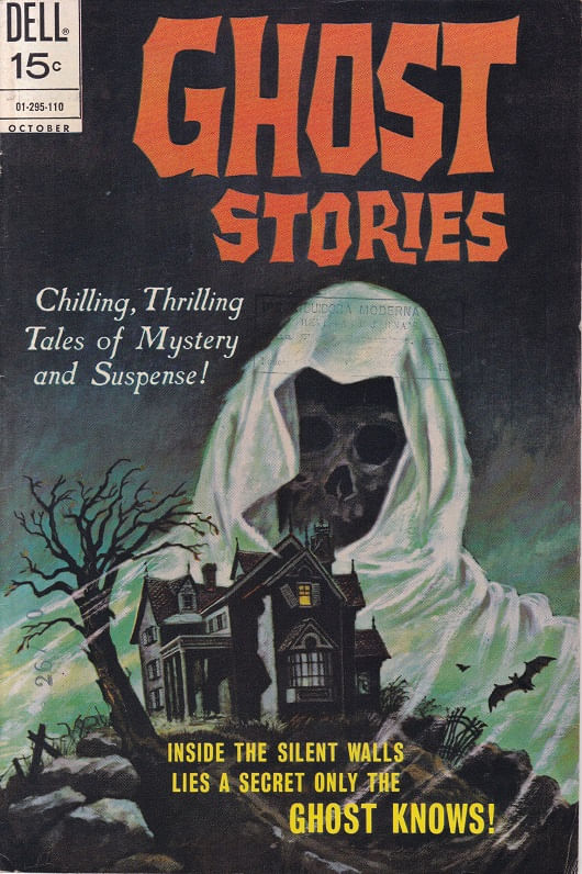 https---artesequencial.com.br-imagens-2024-10-Ghost-Stories-30
