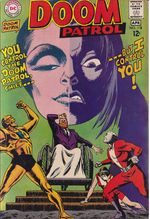 https---artesequencial.com.br-imagens-2024-10-Doom-Patrol-Volume1-118