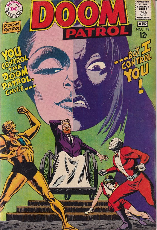 https---artesequencial.com.br-imagens-2024-10-Doom-Patrol-Volume1-118