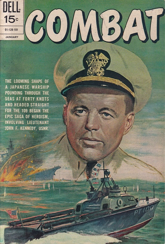 https---artesequencial.com.br-imagens-2024-10-Combat-30