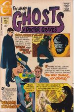 https---artesequencial.com.br-imagens-2024-10-Many-Ghosts-of-Doctor-Graves-23