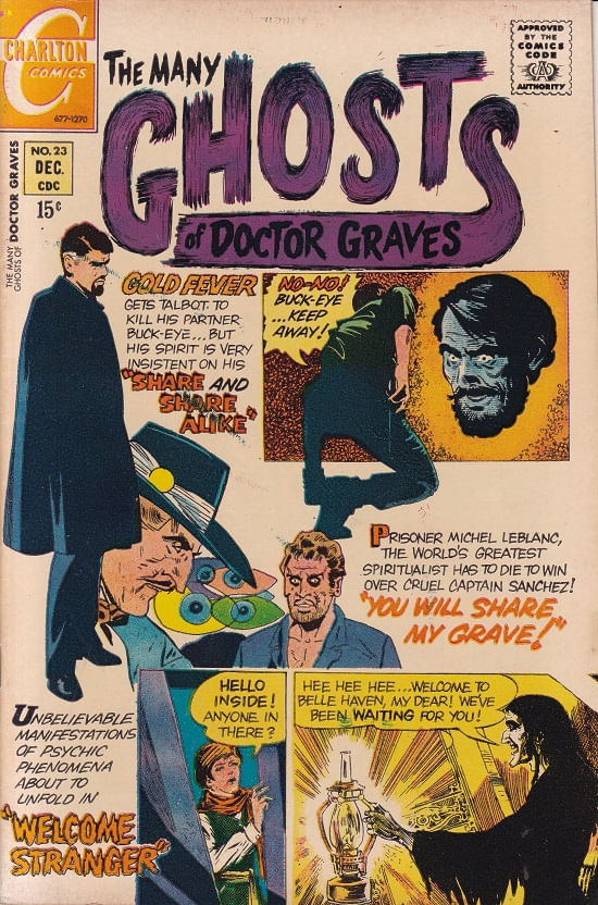 https---artesequencial.com.br-imagens-2024-10-Many-Ghosts-of-Doctor-Graves-23