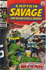 https---artesequencial.com.br-imagens-2024-10-Captain-Savage-17