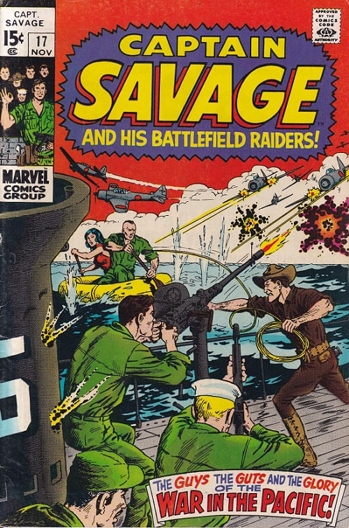 https---artesequencial.com.br-imagens-2024-10-Captain-Savage-17