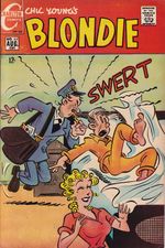 https---artesequencial.com.br-imagens-2024-10-Blondie-180