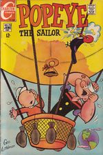 https---artesequencial.com.br-imagens-2024-10-Popeye-96