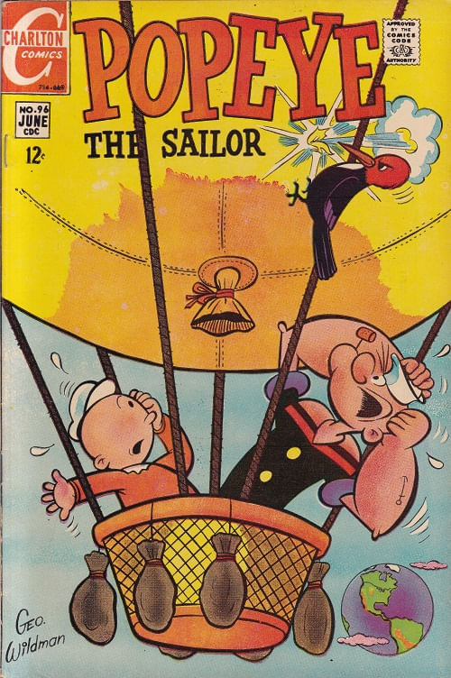 https---artesequencial.com.br-imagens-2024-10-Popeye-96