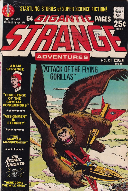 https---artesequencial.com.br-imagens-2024-10-Strange-Adventures-Volume1-231