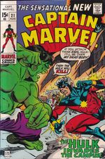https---artesequencial.com.br-imagens-2024-10-Captain-Marvel-Volume1-21