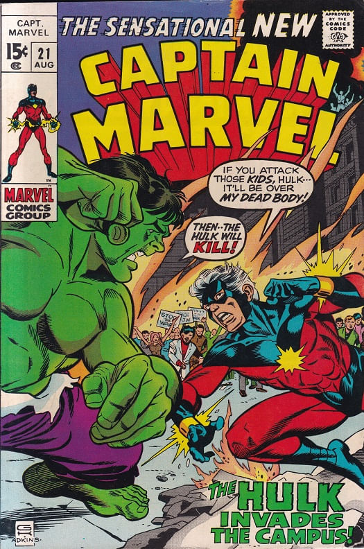 https---artesequencial.com.br-imagens-2024-10-Captain-Marvel-Volume1-21
