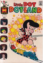 https---artesequencial.com.br-imagens-2024-10-Little-Dot-Dotland-52
