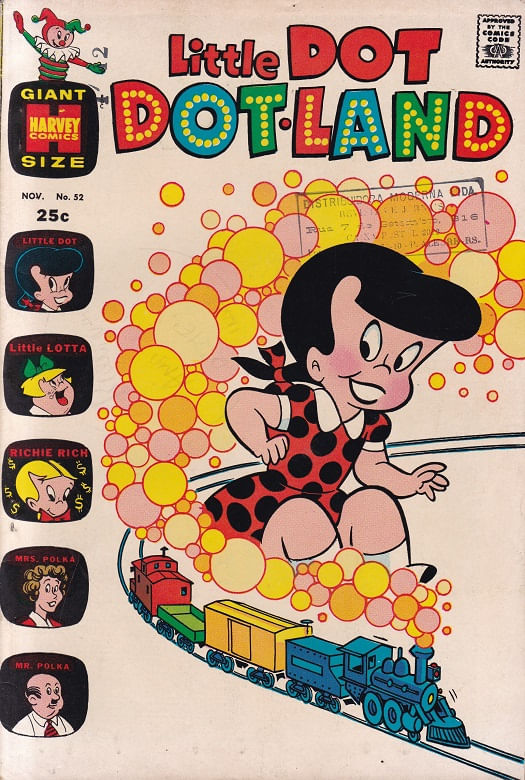 https---artesequencial.com.br-imagens-2024-10-Little-Dot-Dotland-52