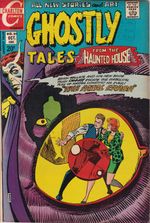 https---artesequencial.com.br-imagens-2024-10-Ghostly-Tales-89