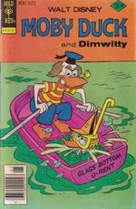 https---artesequencial.com.br-imagens-2024-10-Moby-Duck-27