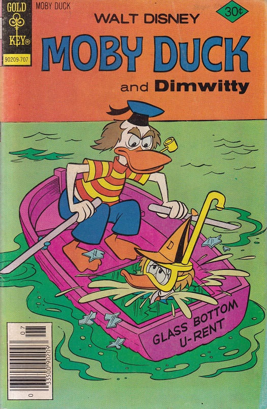 https---artesequencial.com.br-imagens-2024-10-Moby-Duck-27