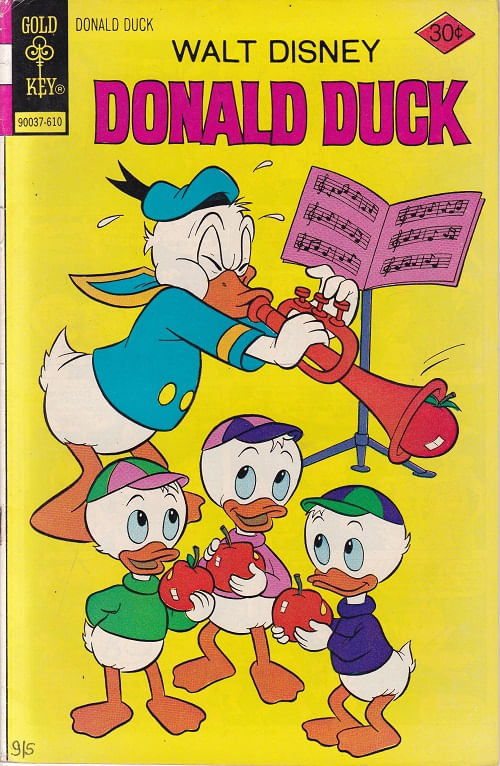 https---artesequencial.com.br-imagens-2024-10-Donald-Duck-176