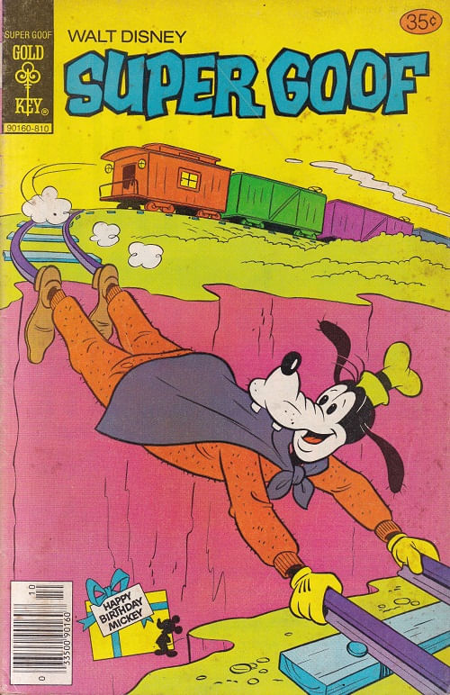 https---artesequencial.com.br-imagens-2024-10-Super-Goof-49