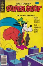 https---artesequencial.com.br-imagens-2024-10-Super-Goof-56