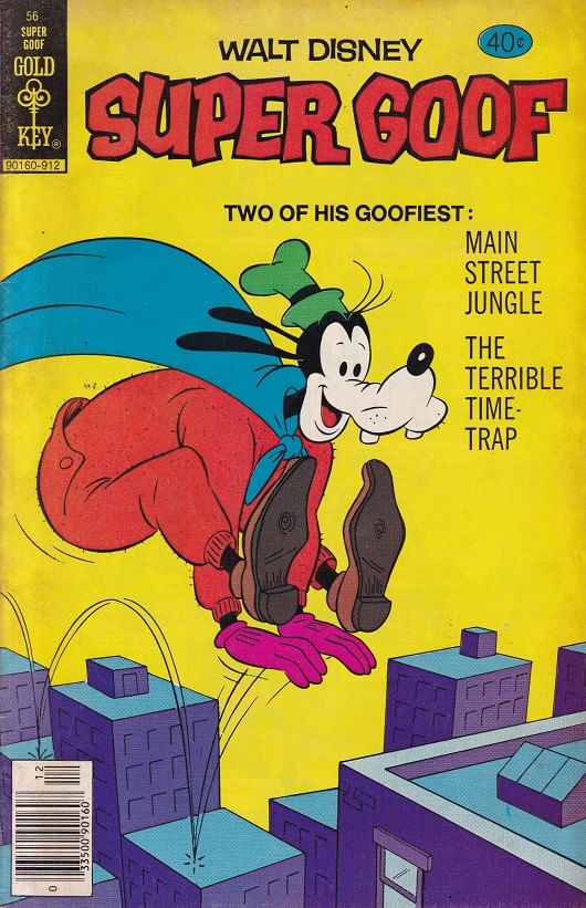https---artesequencial.com.br-imagens-2024-10-Super-Goof-56